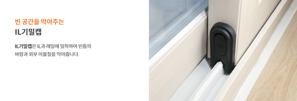 thumb9a55145ff3a14d3e37f53c62e35de040_1637547333_6114.PNG