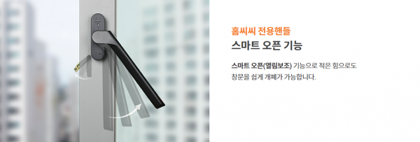 thumb9a55145ff3a14d3e37f53c62e35de040_1637548138_4225.PNG