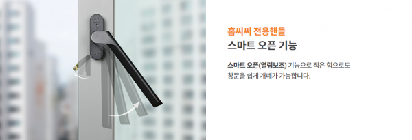 thumb9a55145ff3a14d3e37f53c62e35de040_1637548760_7087.PNG