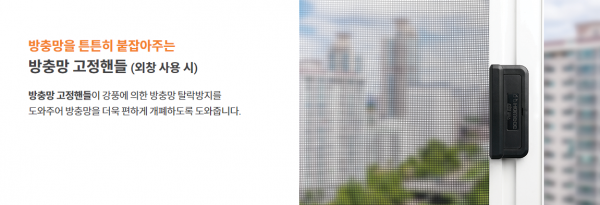 thumb9a55145ff3a14d3e37f53c62e35de040_1637556109_7051.PNG