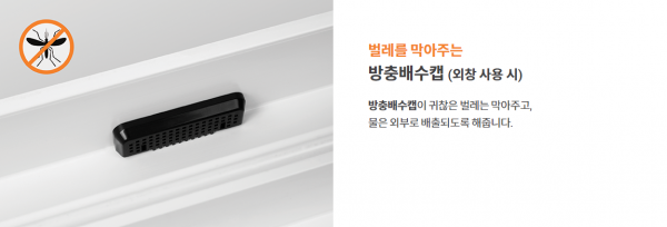 thumb9a55145ff3a14d3e37f53c62e35de040_1637556134_8009.PNG
