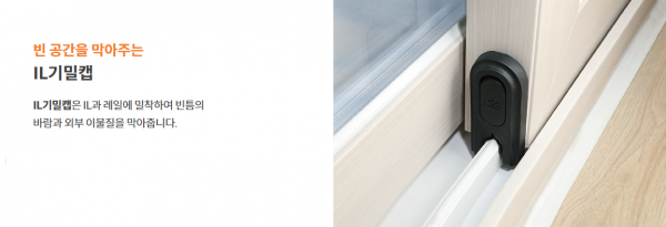 thumb9a55145ff3a14d3e37f53c62e35de040_1637556176_3003.PNG