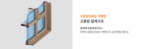 thumb9a55145ff3a14d3e37f53c62e35de040_1637557236_4342.PNG