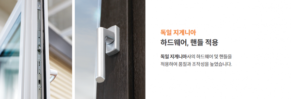 thumb9a55145ff3a14d3e37f53c62e35de040_1637557262_3611.PNG