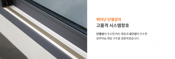 thumb9a55145ff3a14d3e37f53c62e35de040_1637557657_5066.PNG