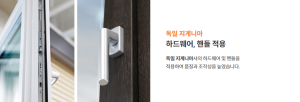 thumb9a55145ff3a14d3e37f53c62e35de040_1637557832_8164.PNG