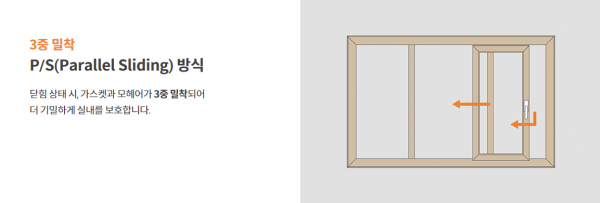 thumb9a55145ff3a14d3e37f53c62e35de040_1637558231_2093.PNG
