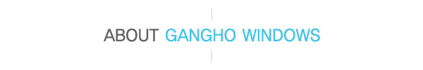 (주)강호창호_메인문구_문구영역