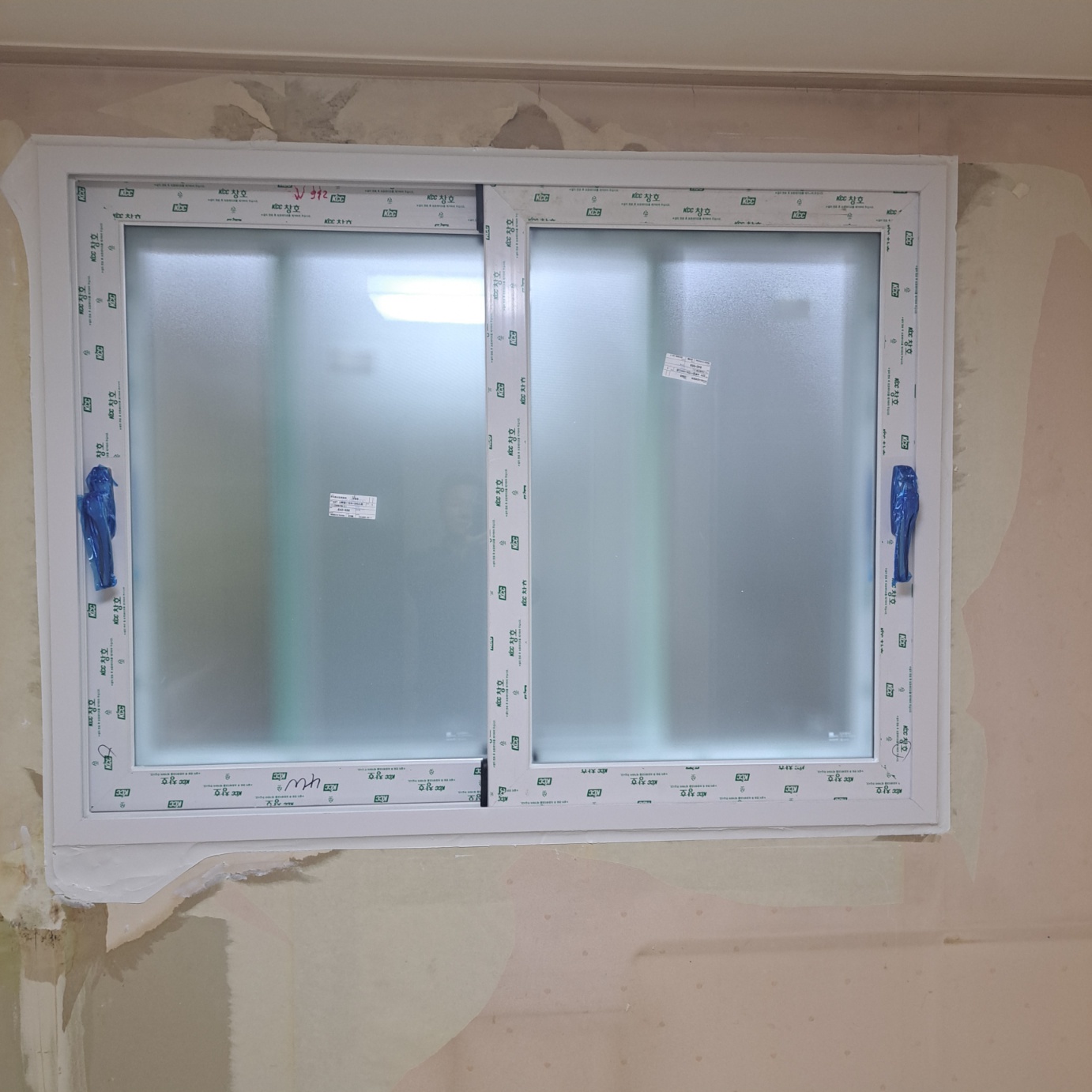 /user/k/kanghowindows/editor/2410/a1febf2af1fb04734a3995173199019f_1729078295_8854.jpg 이미지크게보기