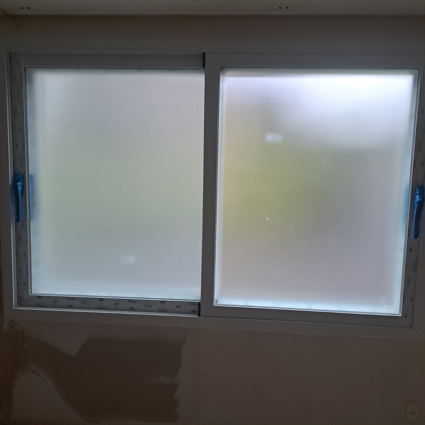 /user/k/kanghowindows/editor/2410/a1febf2af1fb04734a3995173199019f_1729078296_1072.jpg 이미지크게보기