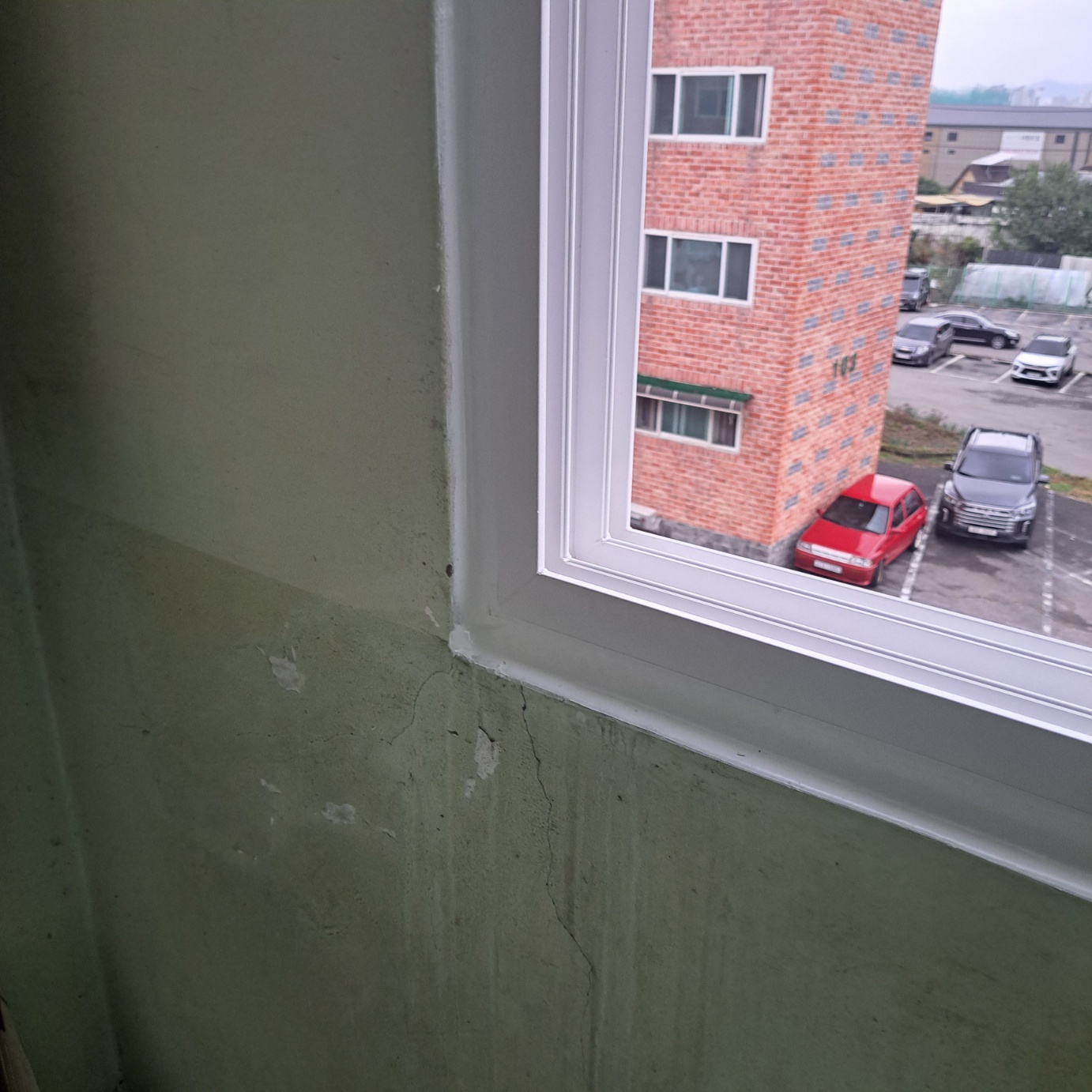 /user/k/kanghowindows/editor/2410/a1febf2af1fb04734a3995173199019f_1729078296_3545.jpg 이미지크게보기