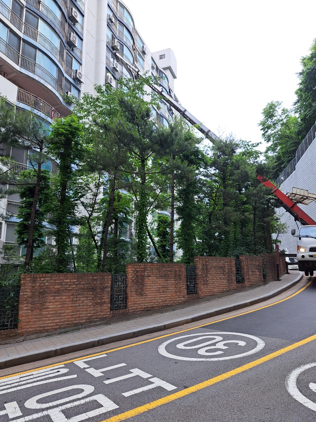 /user/k/kanghowindows/editor/2410/abf12c9ab52ef3fd75800f2940ab7835_1729436359_7539.jpg 이미지크게보기