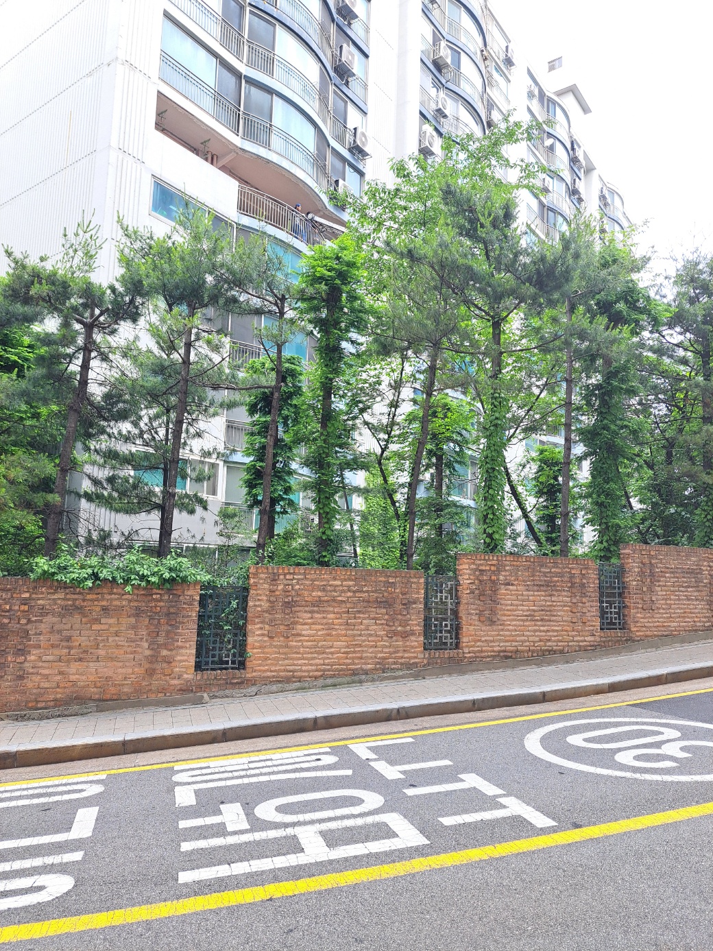 /user/k/kanghowindows/editor/2410/abf12c9ab52ef3fd75800f2940ab7835_1729436360_0576.jpg 이미지크게보기