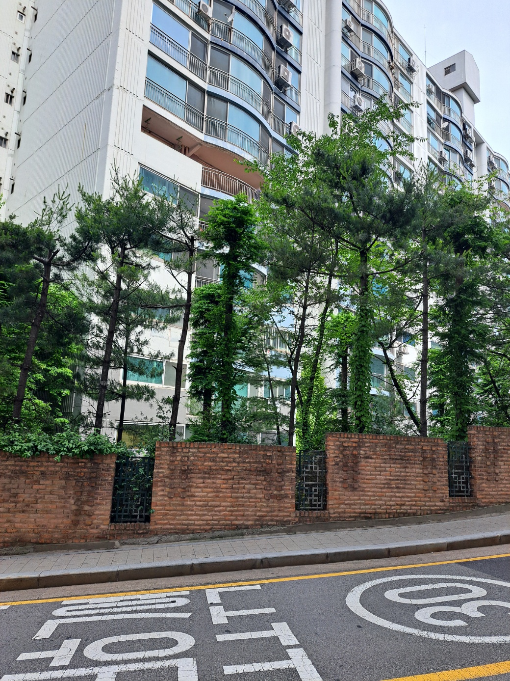 /user/k/kanghowindows/editor/2410/abf12c9ab52ef3fd75800f2940ab7835_1729436360_4904.jpg 이미지크게보기