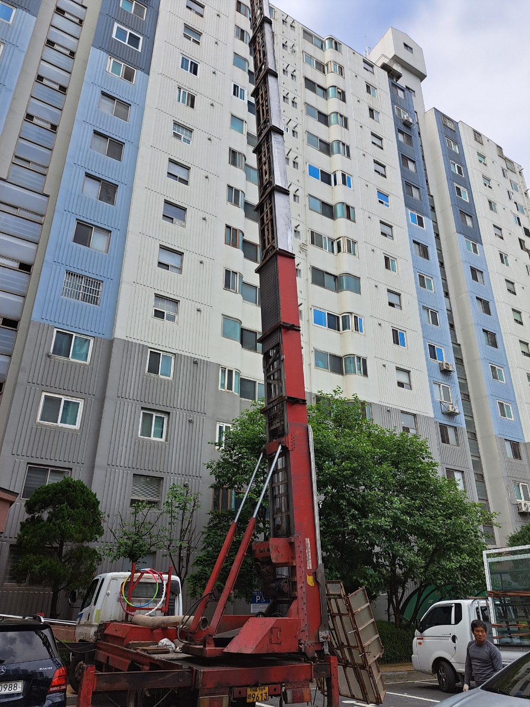 /user/k/kanghowindows/editor/2410/abf12c9ab52ef3fd75800f2940ab7835_1729436360_6316.jpg 이미지크게보기