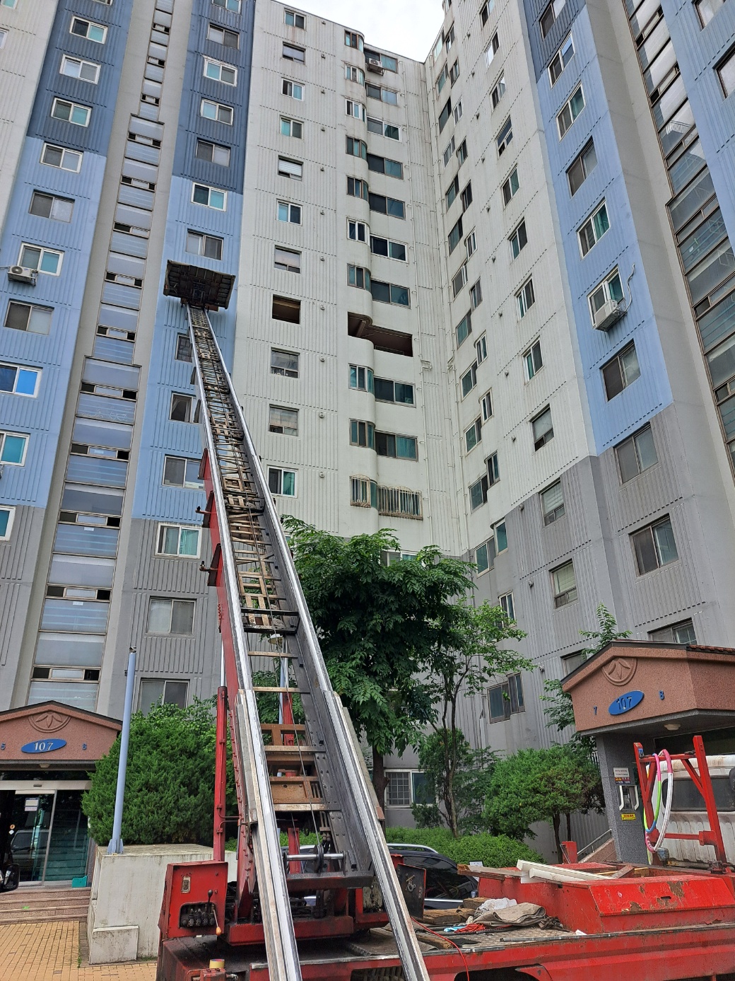 /user/k/kanghowindows/editor/2410/abf12c9ab52ef3fd75800f2940ab7835_1729436360_7607.jpg 이미지크게보기