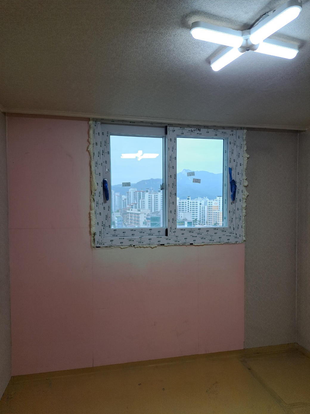 /user/k/kanghowindows/editor/2410/abf12c9ab52ef3fd75800f2940ab7835_1729436374_6748.jpg 이미지크게보기