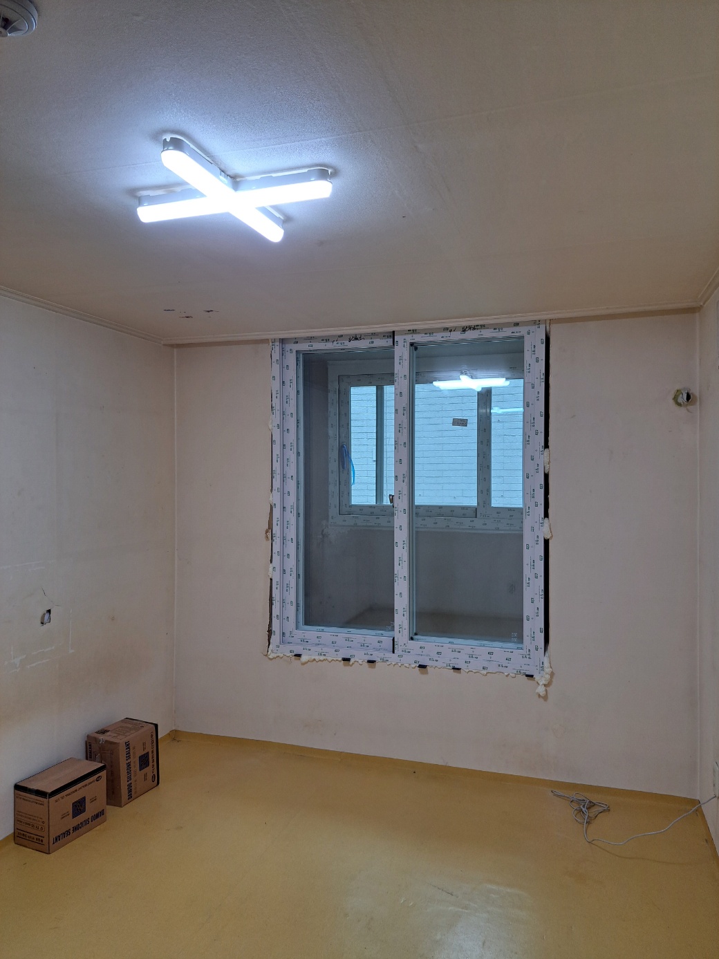 /user/k/kanghowindows/editor/2410/abf12c9ab52ef3fd75800f2940ab7835_1729436374_7891.jpg 이미지크게보기