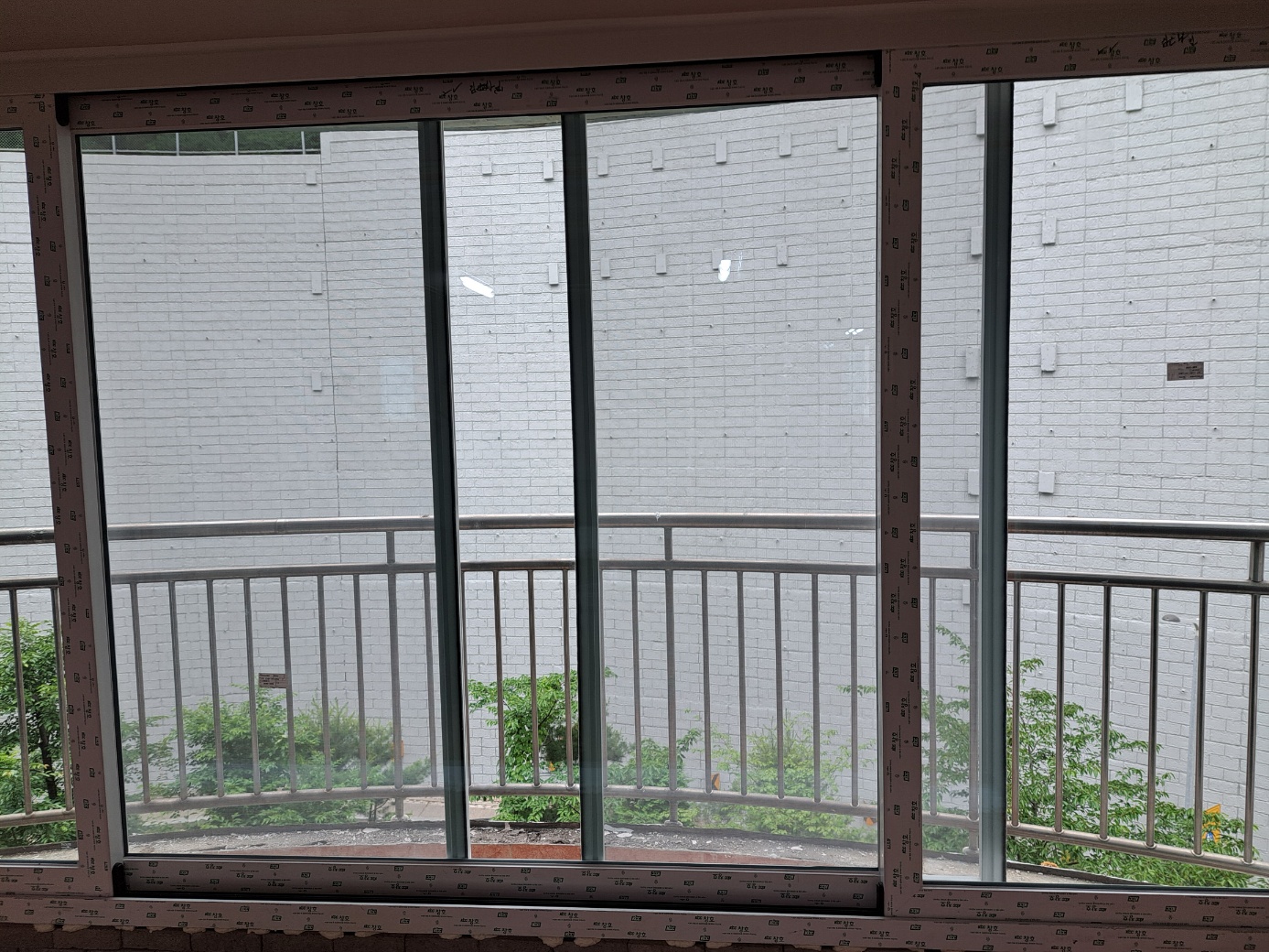 /user/k/kanghowindows/editor/2410/abf12c9ab52ef3fd75800f2940ab7835_1729436375_0342.jpg 이미지크게보기