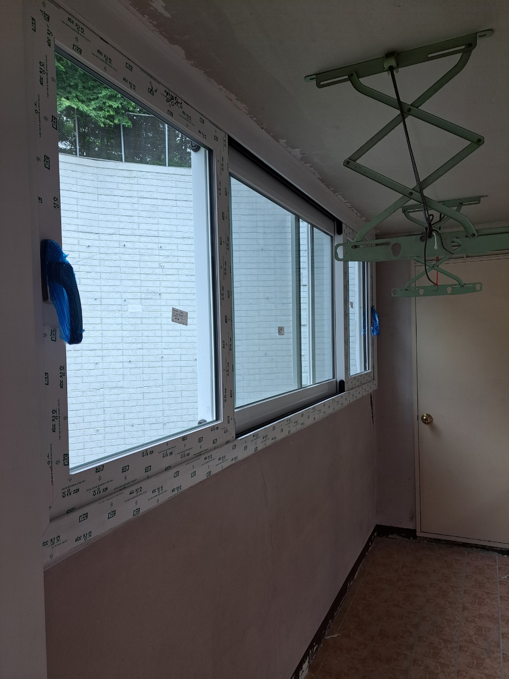 /user/k/kanghowindows/editor/2410/abf12c9ab52ef3fd75800f2940ab7835_1729436375_3055.jpg 이미지크게보기