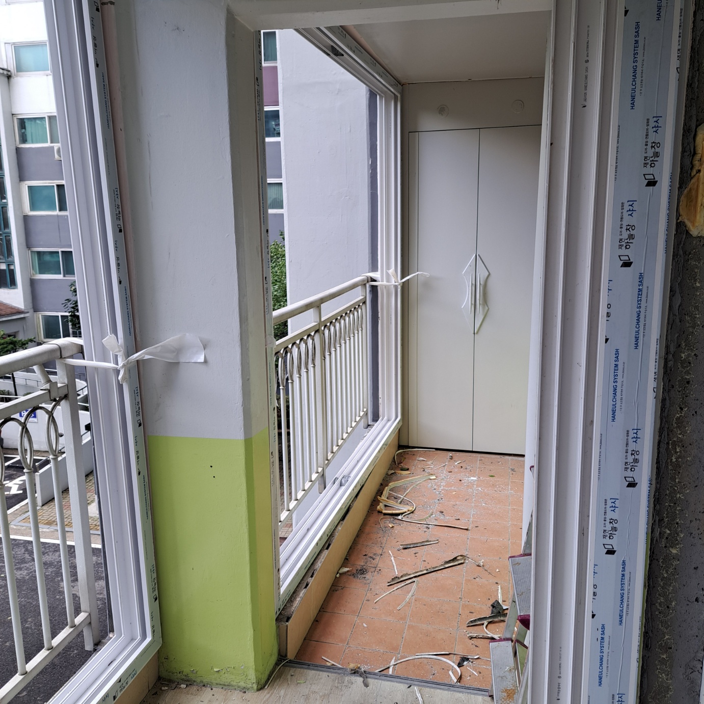 /user/k/kanghowindows/editor/2410/d51fefa1477c0c41a5b171e9ef682787_1729692572_889.jpg 이미지크게보기