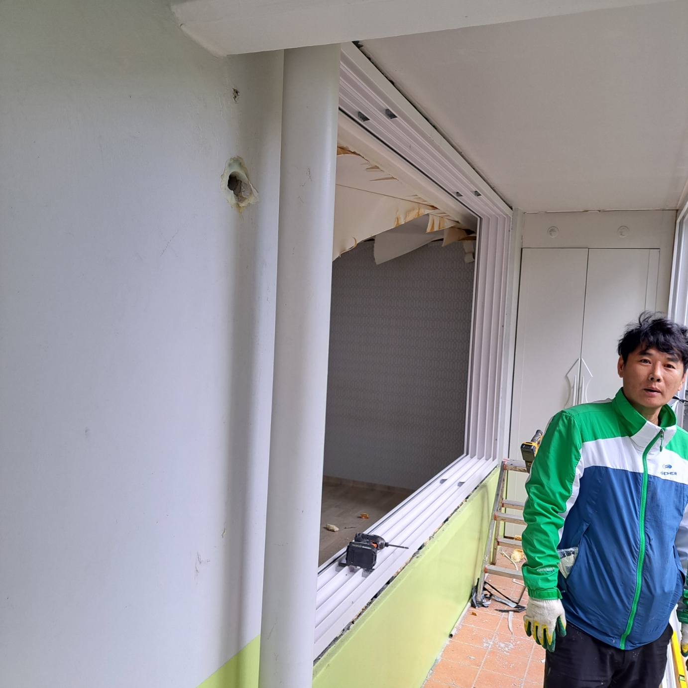 /user/k/kanghowindows/editor/2410/d51fefa1477c0c41a5b171e9ef682787_1729692573_5679.jpg 이미지크게보기