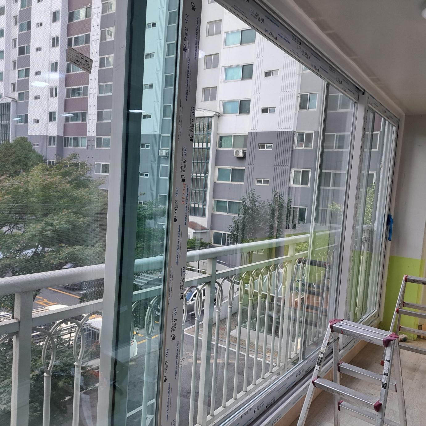 /user/k/kanghowindows/editor/2410/d51fefa1477c0c41a5b171e9ef682787_1729692607_8721.jpg 이미지크게보기