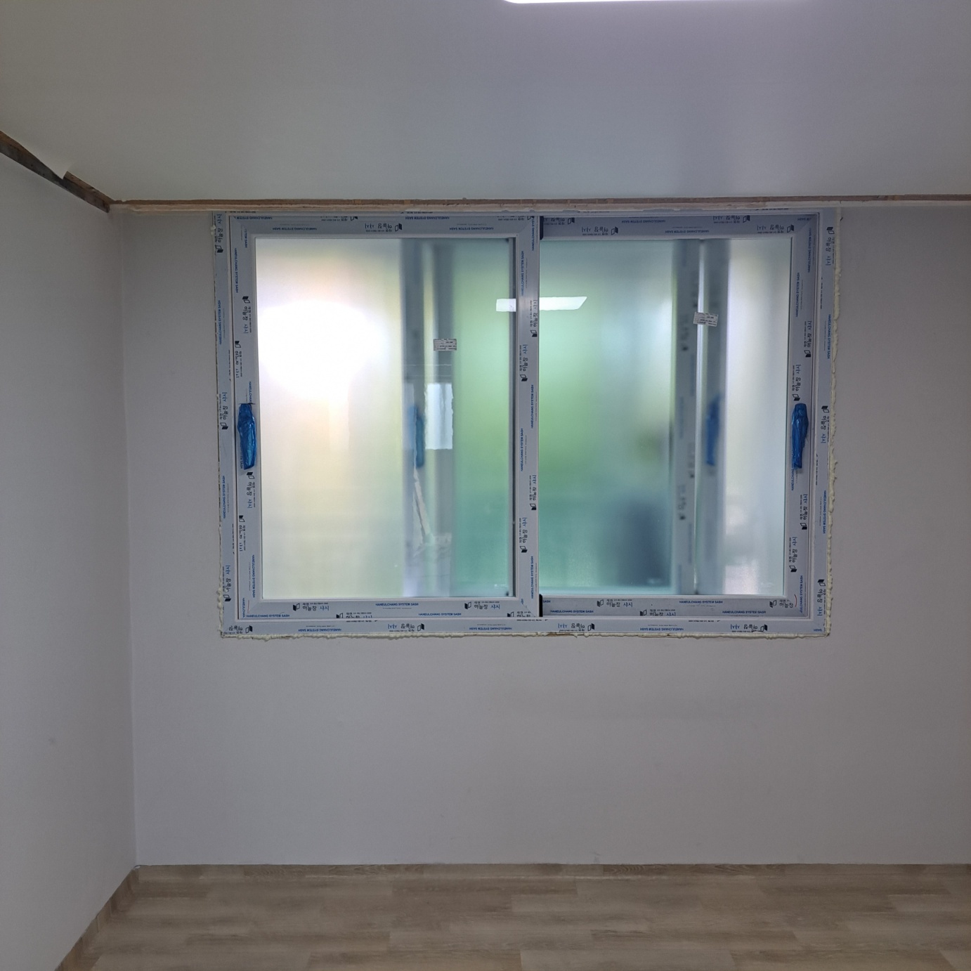 /user/k/kanghowindows/editor/2410/d51fefa1477c0c41a5b171e9ef682787_1729692608_7833.jpg 이미지크게보기