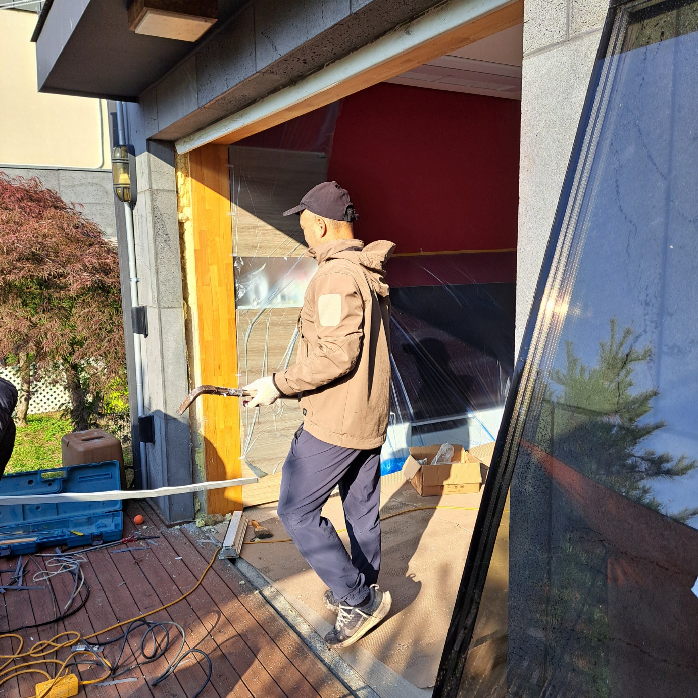 /user/k/kanghowindows/editor/2411/24f1bc99e78658370a4b26ac0af30f86_1730815860_8432.jpg 이미지크게보기