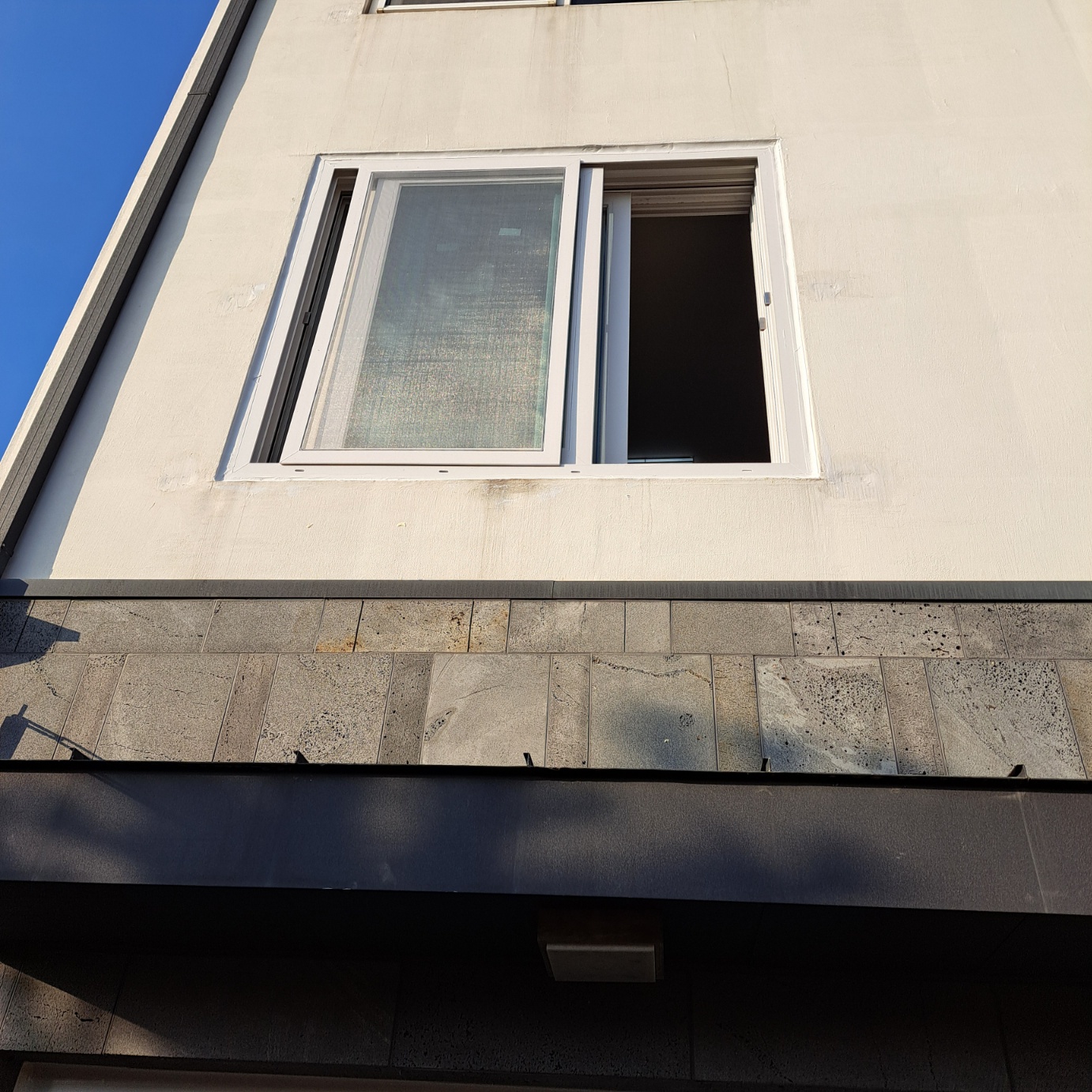 /user/k/kanghowindows/editor/2411/24f1bc99e78658370a4b26ac0af30f86_1730815861_2021.jpg 이미지크게보기