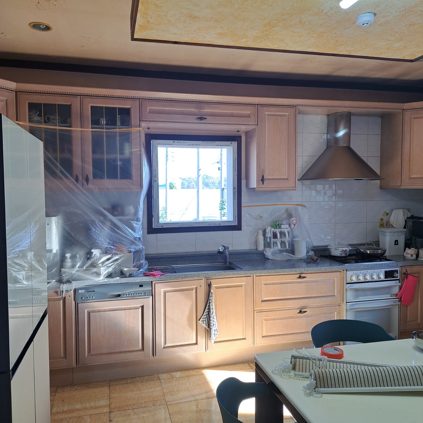/user/k/kanghowindows/editor/2411/e407012ff878e85cf6d11a6ba2a09196_1731234037_9112.jpg 이미지크게보기