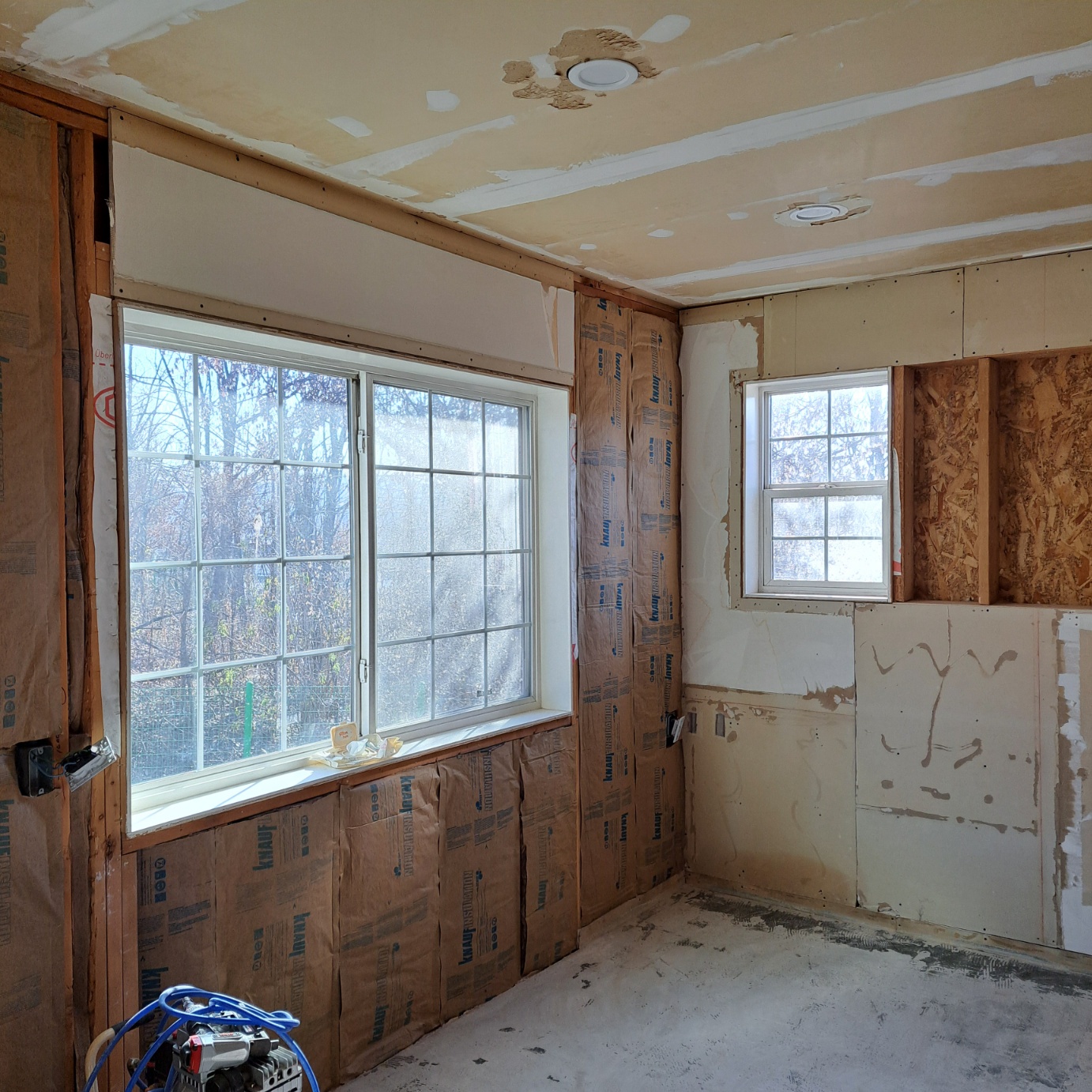 /user/k/kanghowindows/editor/2412/0130777c655cc76cf8cf9a7939636add_1733915353_88.jpg 이미지크게보기