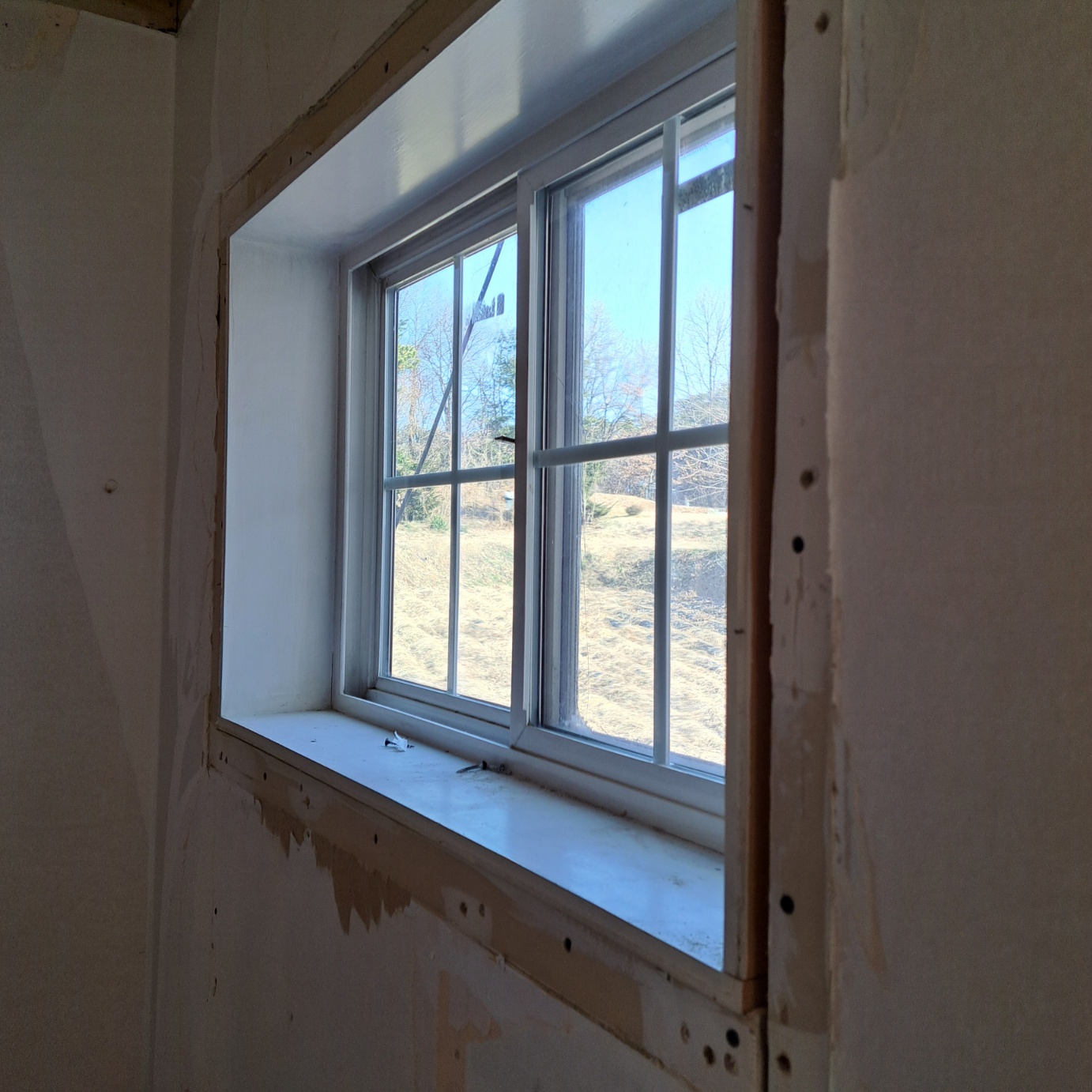 /user/k/kanghowindows/editor/2412/0130777c655cc76cf8cf9a7939636add_1733915354_2399.jpg 이미지크게보기