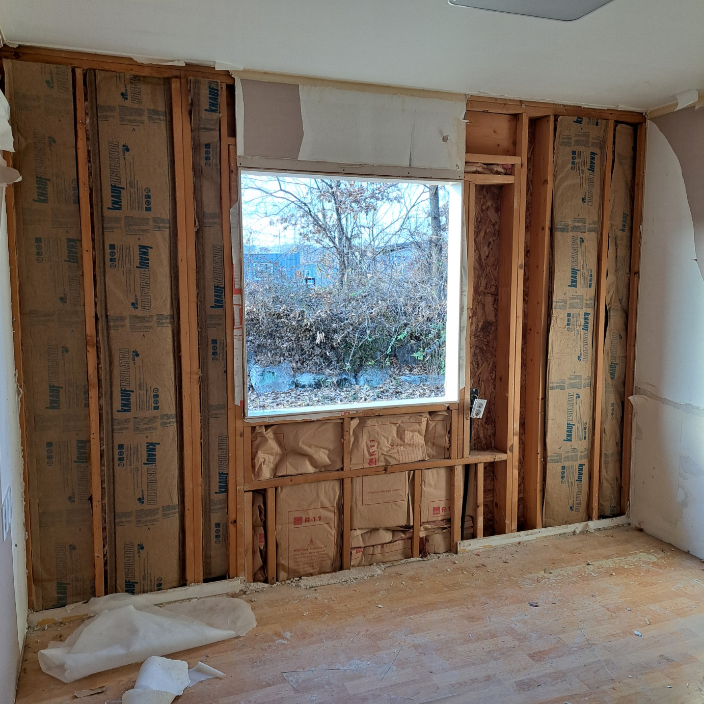 /user/k/kanghowindows/editor/2412/0130777c655cc76cf8cf9a7939636add_1733915354_9922.jpg 이미지크게보기