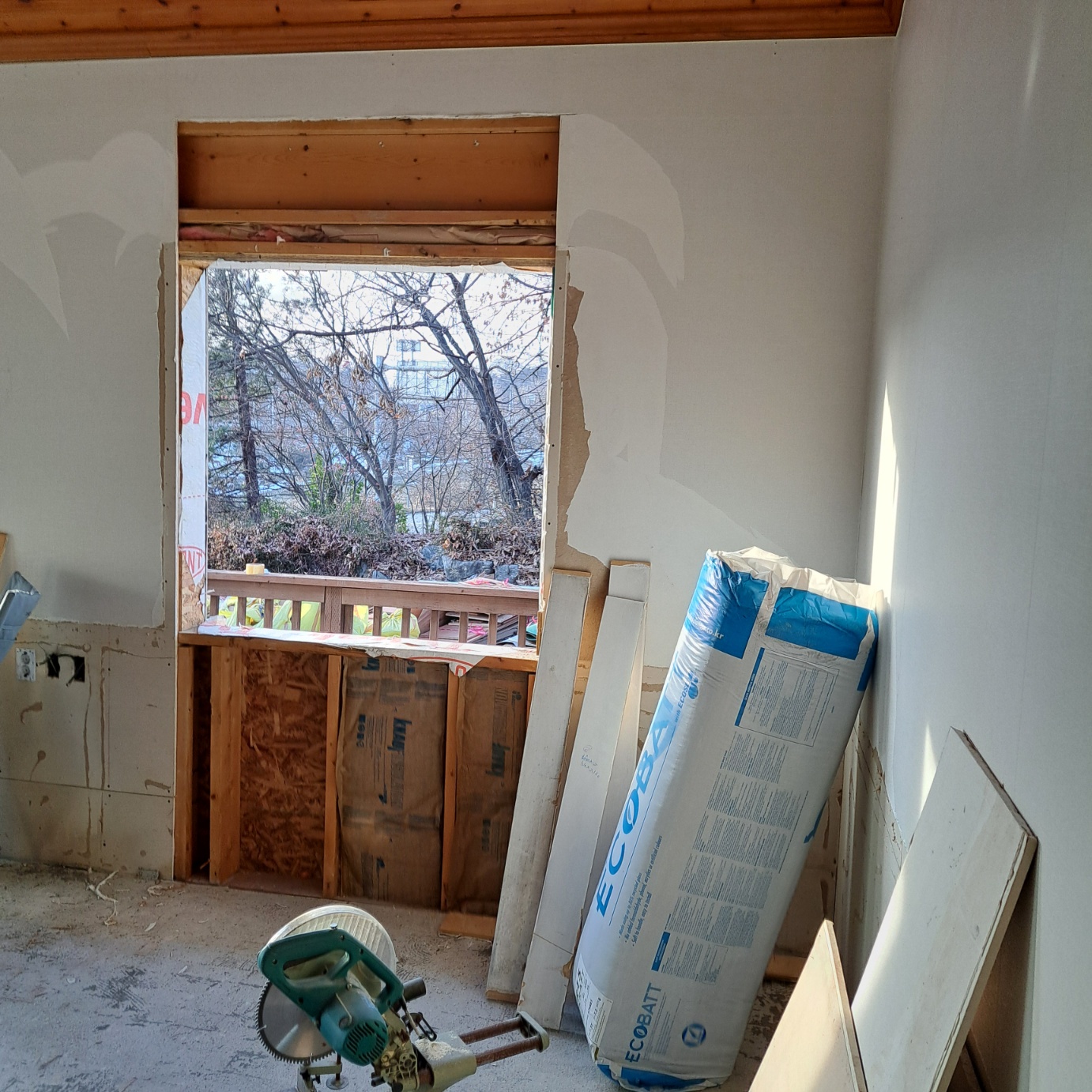 /user/k/kanghowindows/editor/2412/0130777c655cc76cf8cf9a7939636add_1733915355_1984.jpg 이미지크게보기