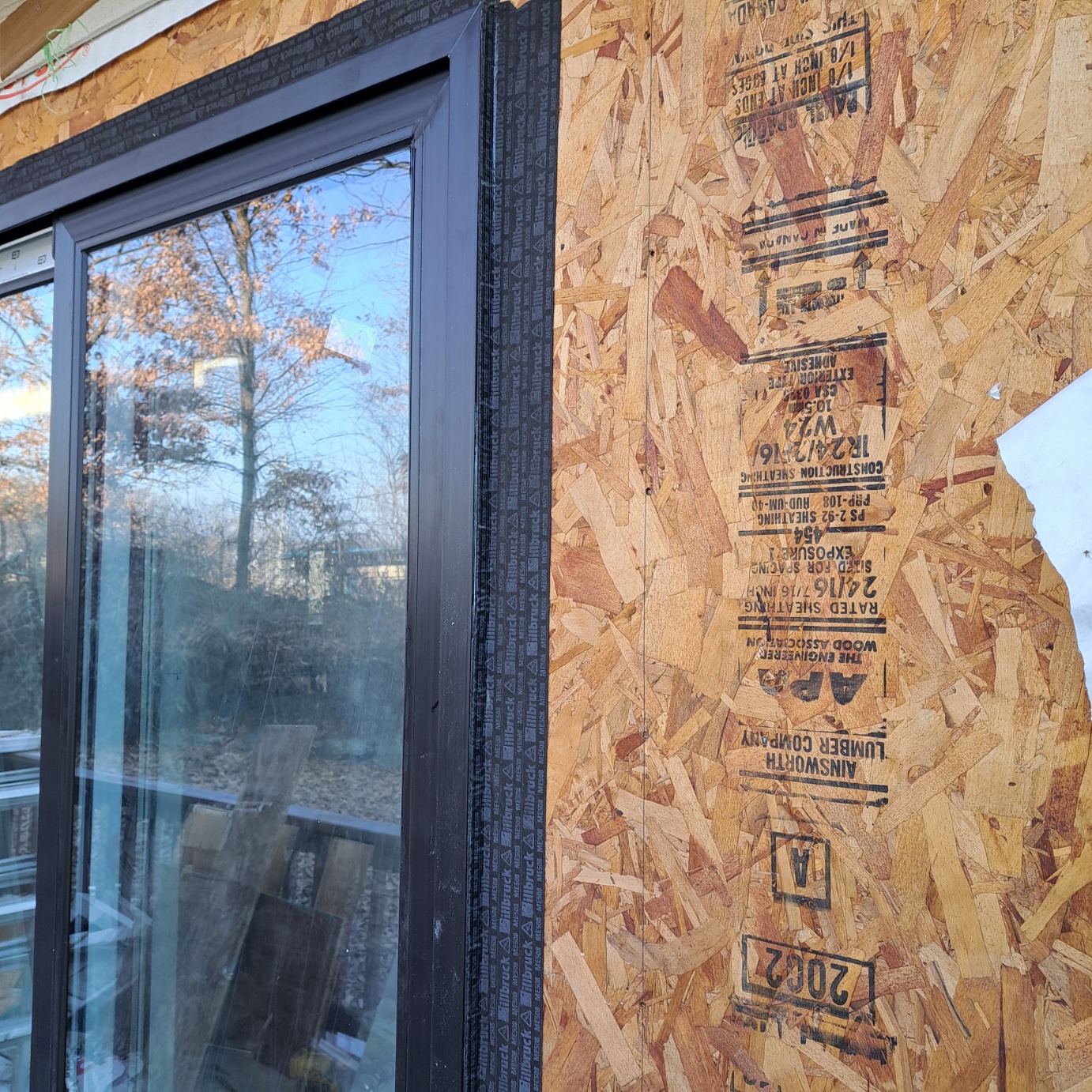 /user/k/kanghowindows/editor/2412/0130777c655cc76cf8cf9a7939636add_1733915355_4349.jpg 이미지크게보기