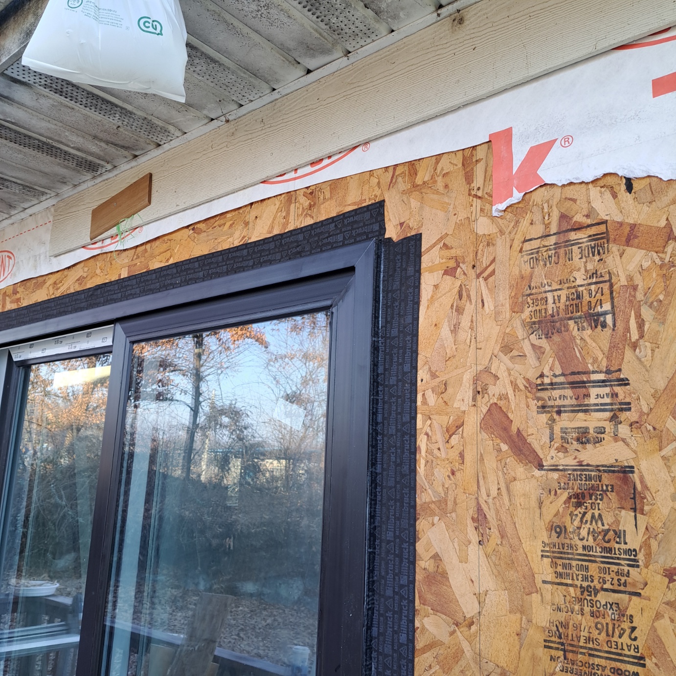 /user/k/kanghowindows/editor/2412/0130777c655cc76cf8cf9a7939636add_1733915355_6459.jpg 이미지크게보기