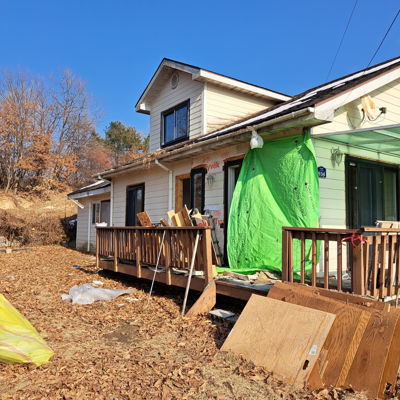 /user/k/kanghowindows/editor/2412/0130777c655cc76cf8cf9a7939636add_1733915371_3018.jpg 이미지크게보기