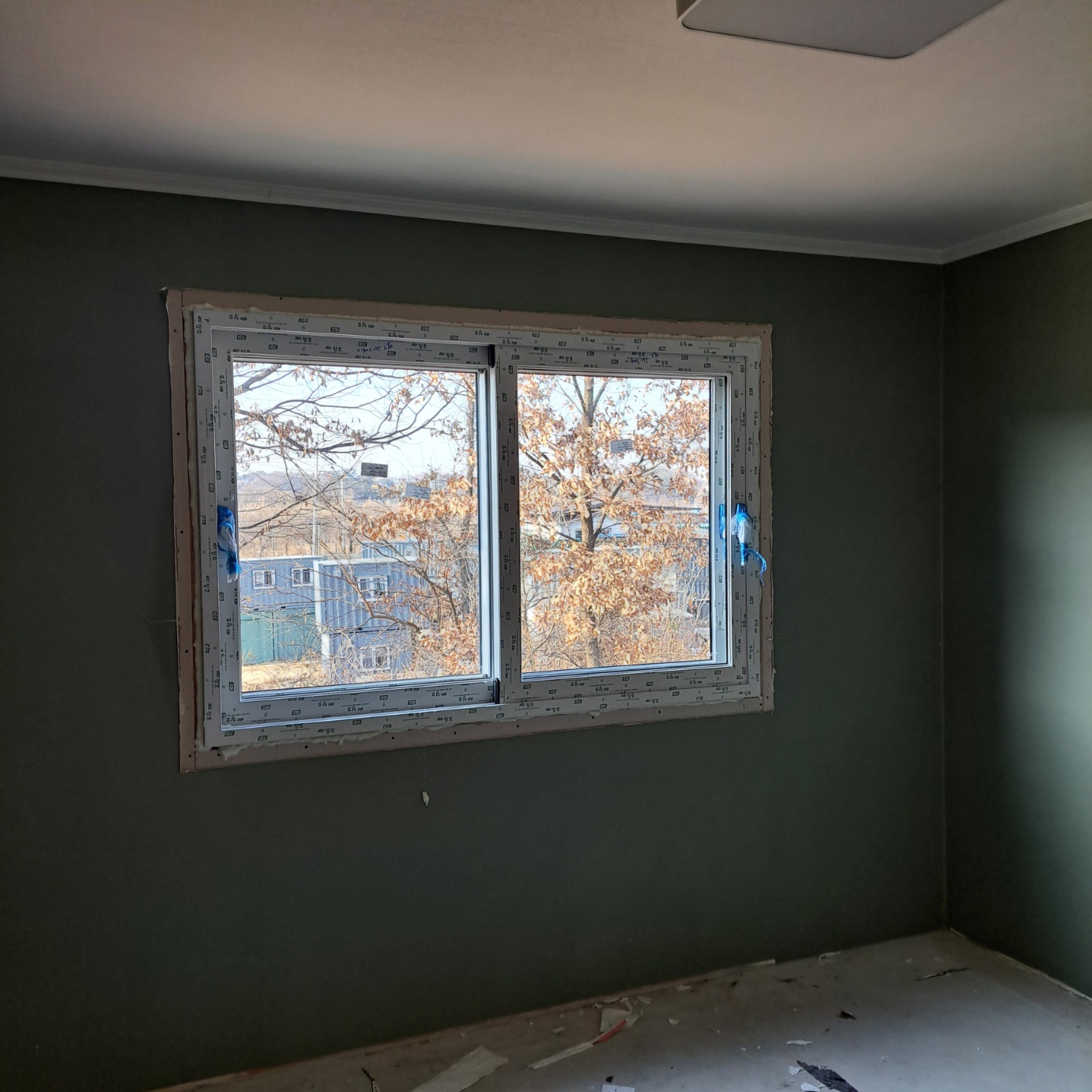 /user/k/kanghowindows/editor/2412/0130777c655cc76cf8cf9a7939636add_1733915373_1238.jpg 이미지크게보기