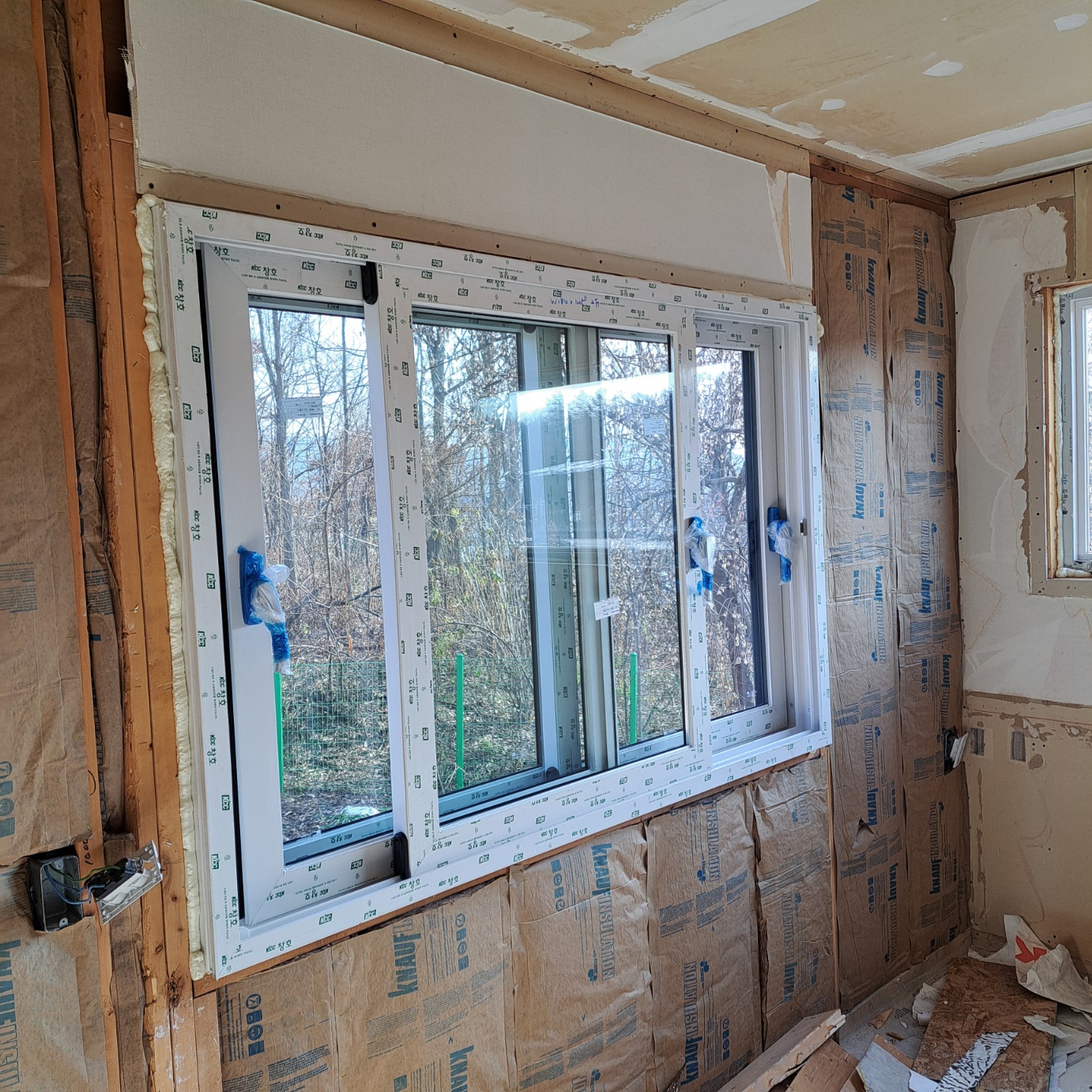 /user/k/kanghowindows/editor/2412/0130777c655cc76cf8cf9a7939636add_1733915373_3374.jpg 이미지크게보기