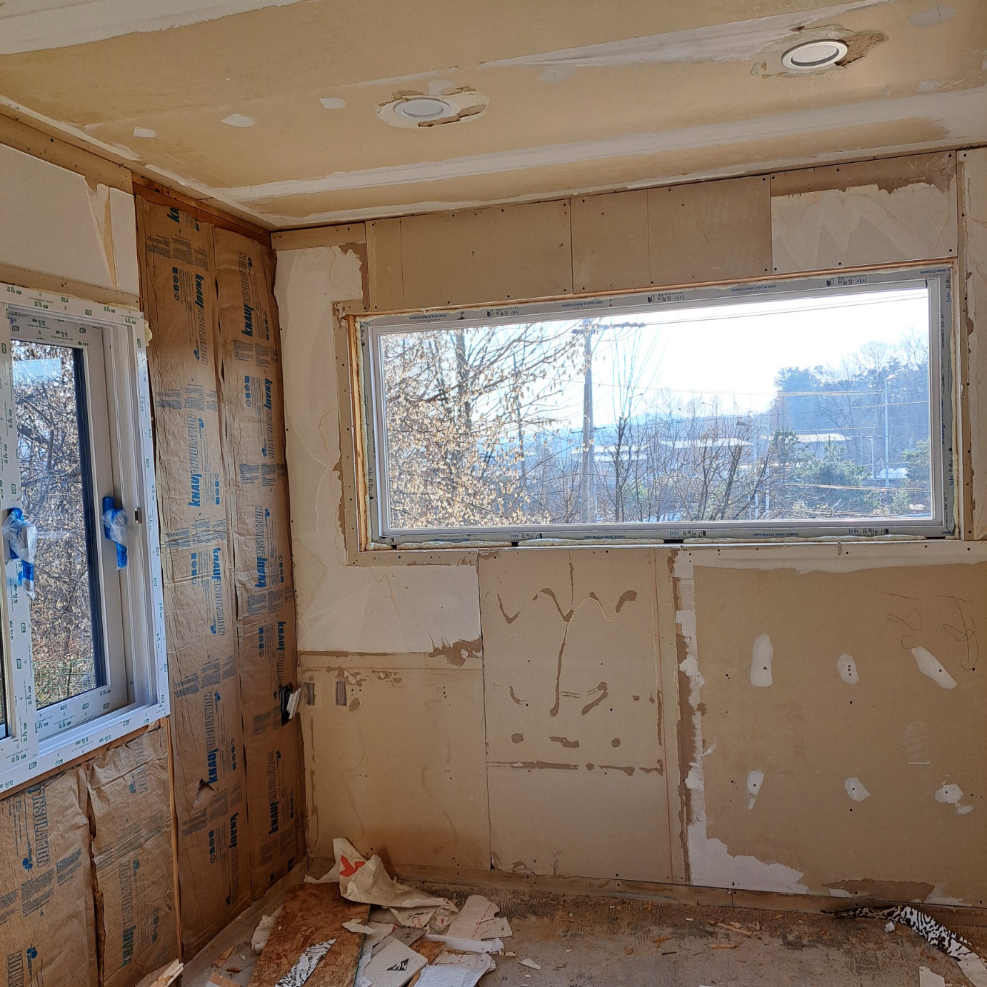 /user/k/kanghowindows/editor/2412/0130777c655cc76cf8cf9a7939636add_1733915380_2297.jpg 이미지크게보기