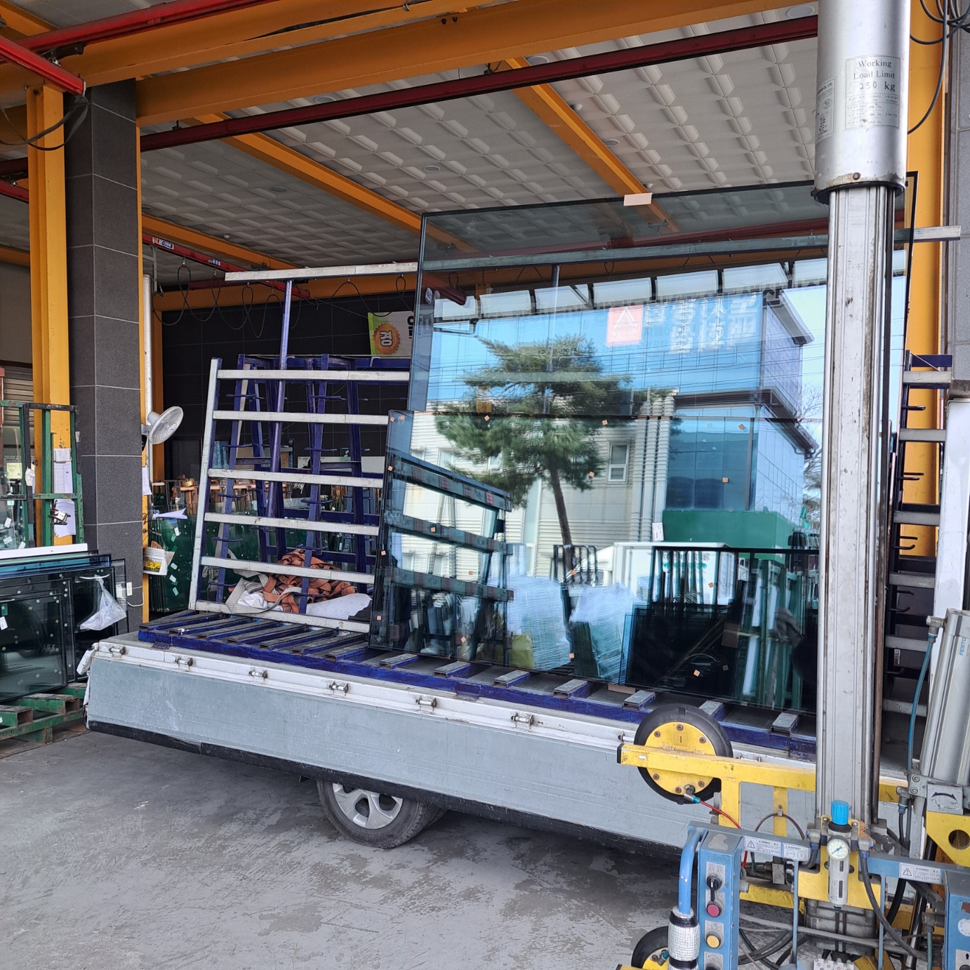 /user/k/kanghowindows/editor/2412/47145c129da14e9323412160c0a5bb9a_1734432917_8536.jpg 이미지크게보기