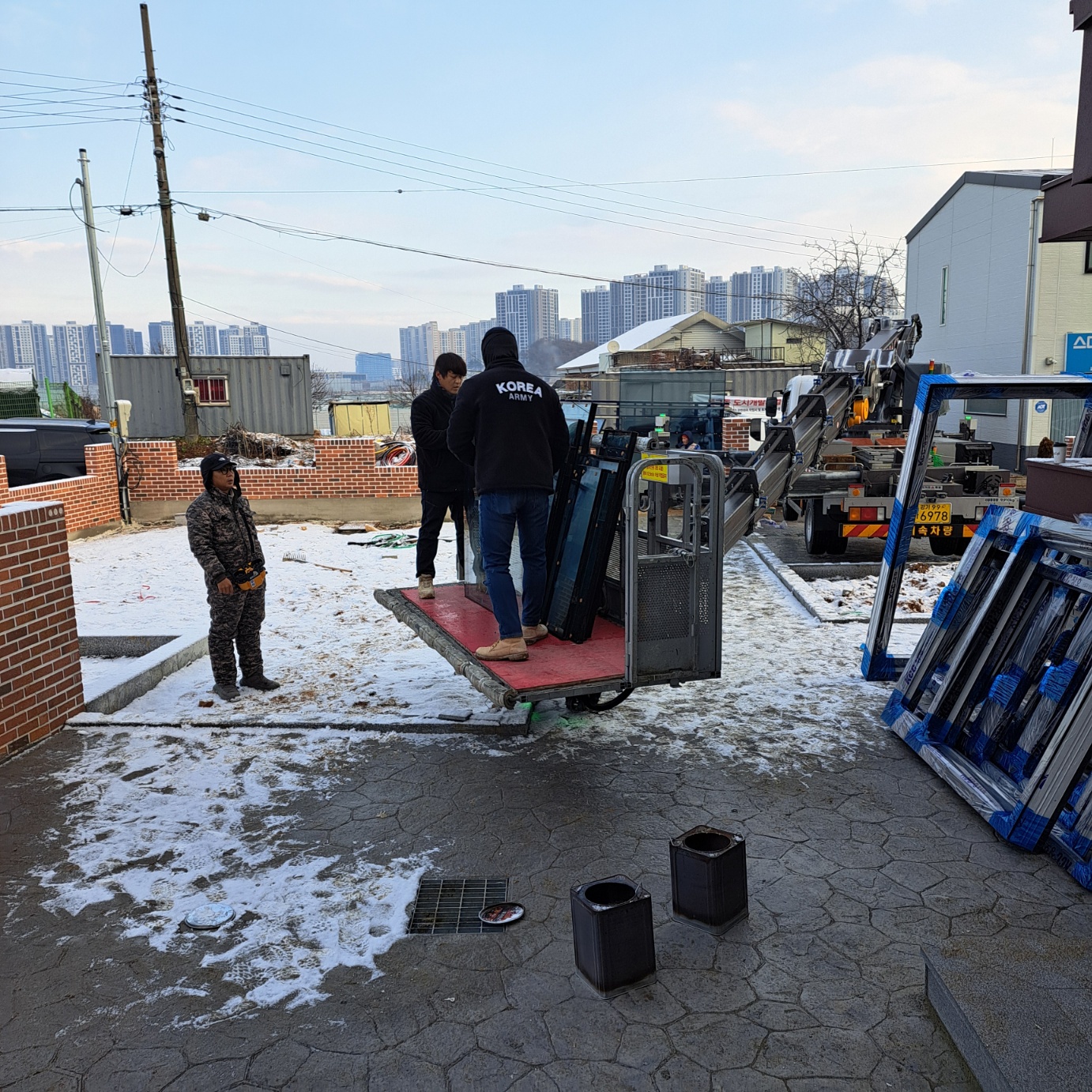 /user/k/kanghowindows/editor/2412/47145c129da14e9323412160c0a5bb9a_1734432918_7247.jpg 이미지크게보기