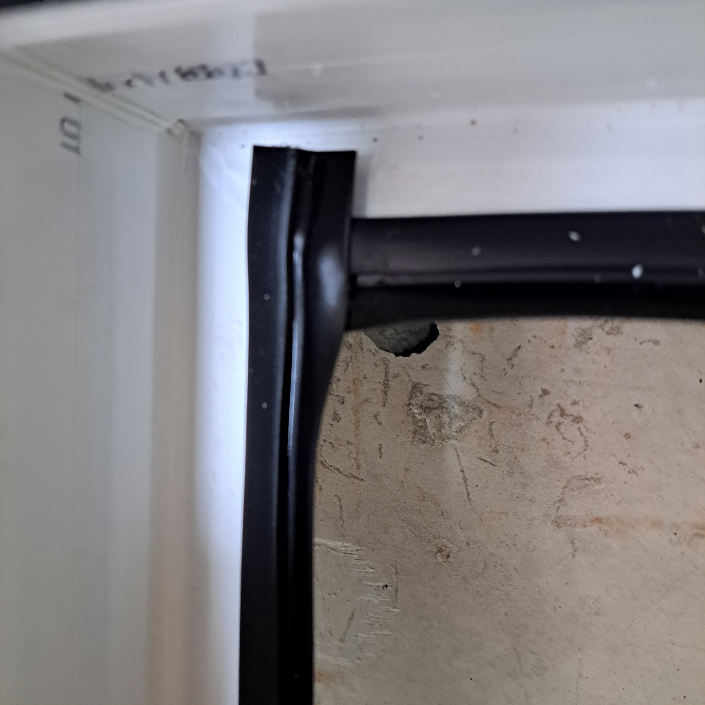 /user/k/kanghowindows/editor/2412/47145c129da14e9323412160c0a5bb9a_1734432918_9106.jpg 이미지크게보기