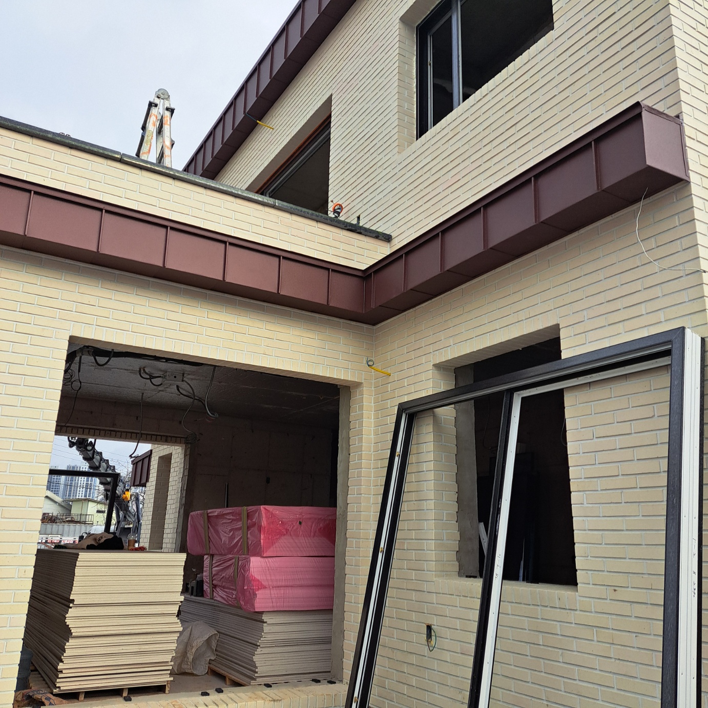 /user/k/kanghowindows/editor/2412/47145c129da14e9323412160c0a5bb9a_1734432919_1.jpg 이미지크게보기