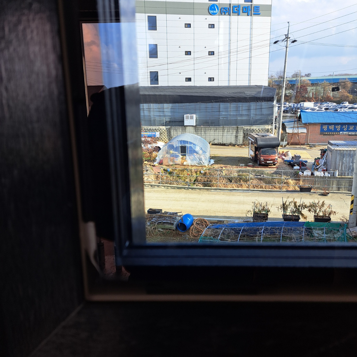 /user/k/kanghowindows/editor/2412/47145c129da14e9323412160c0a5bb9a_1734432919_3105.jpg 이미지크게보기