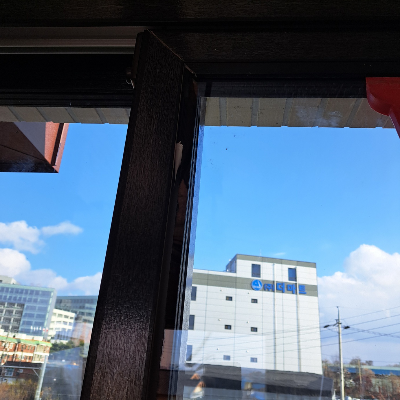 /user/k/kanghowindows/editor/2412/47145c129da14e9323412160c0a5bb9a_1734432919_5022.jpg 이미지크게보기