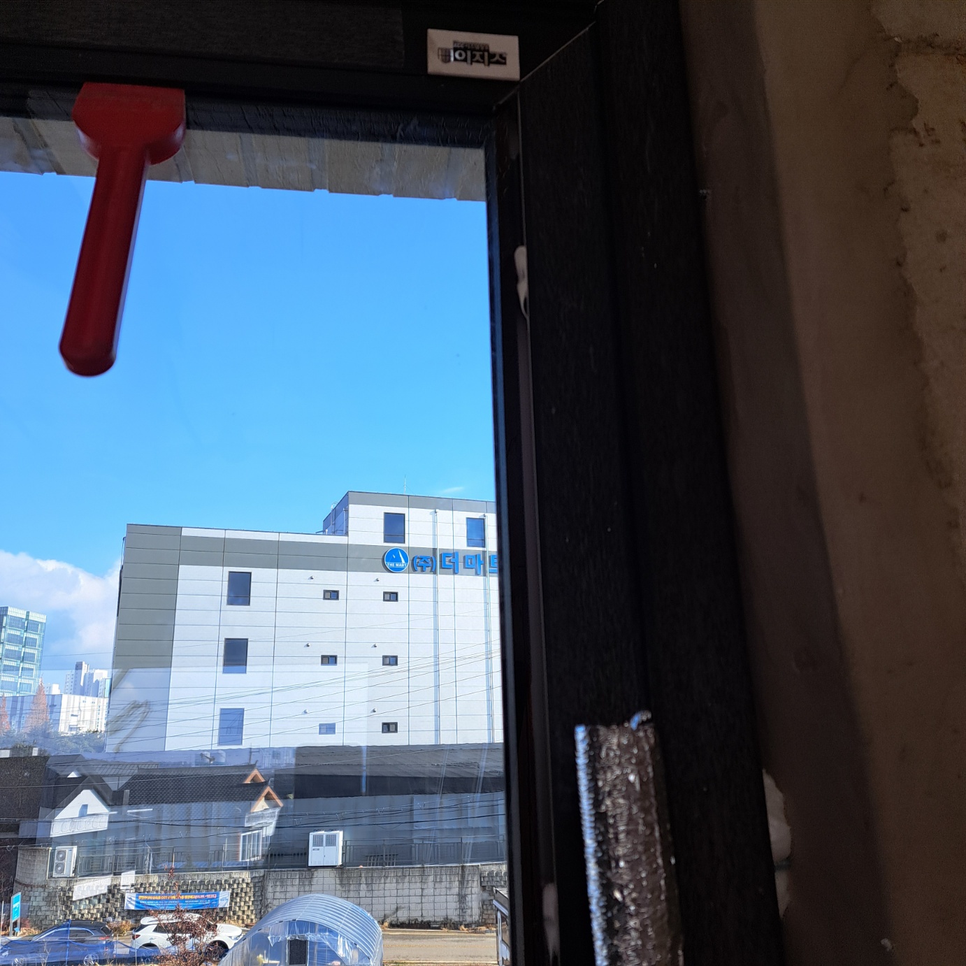 /user/k/kanghowindows/editor/2412/47145c129da14e9323412160c0a5bb9a_1734432919_6839.jpg 이미지크게보기