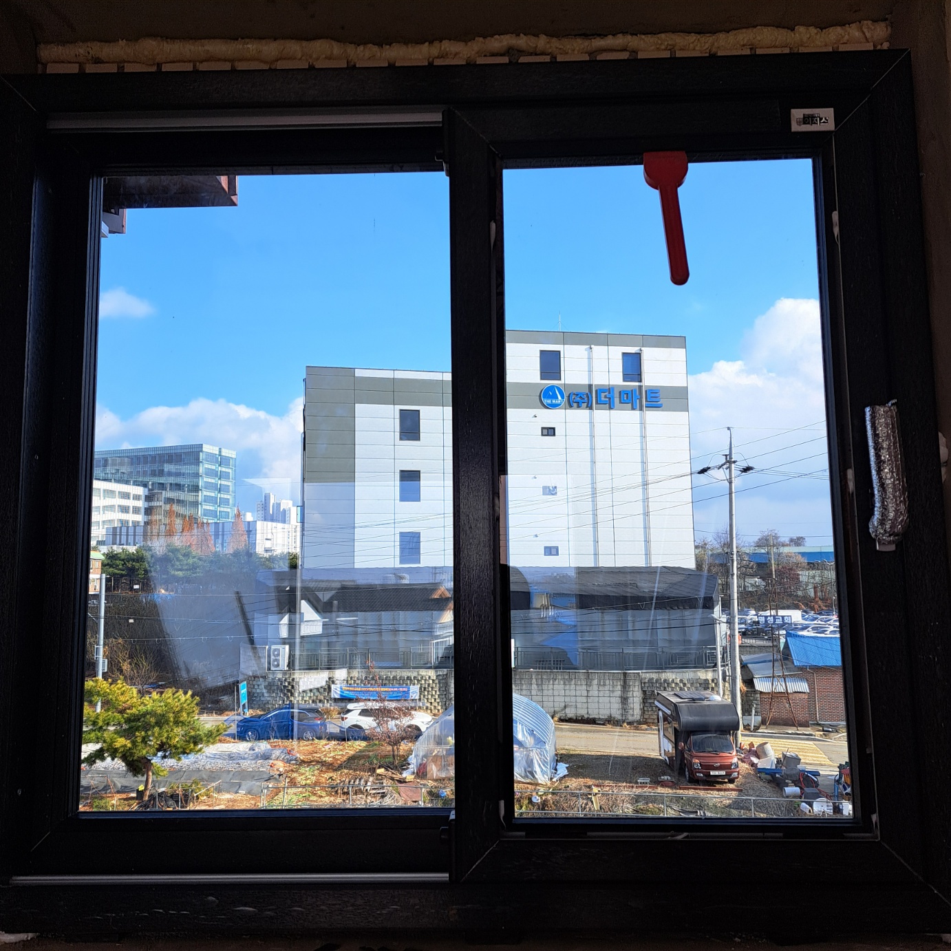 /user/k/kanghowindows/editor/2412/47145c129da14e9323412160c0a5bb9a_1734432927_7065.jpg 이미지크게보기