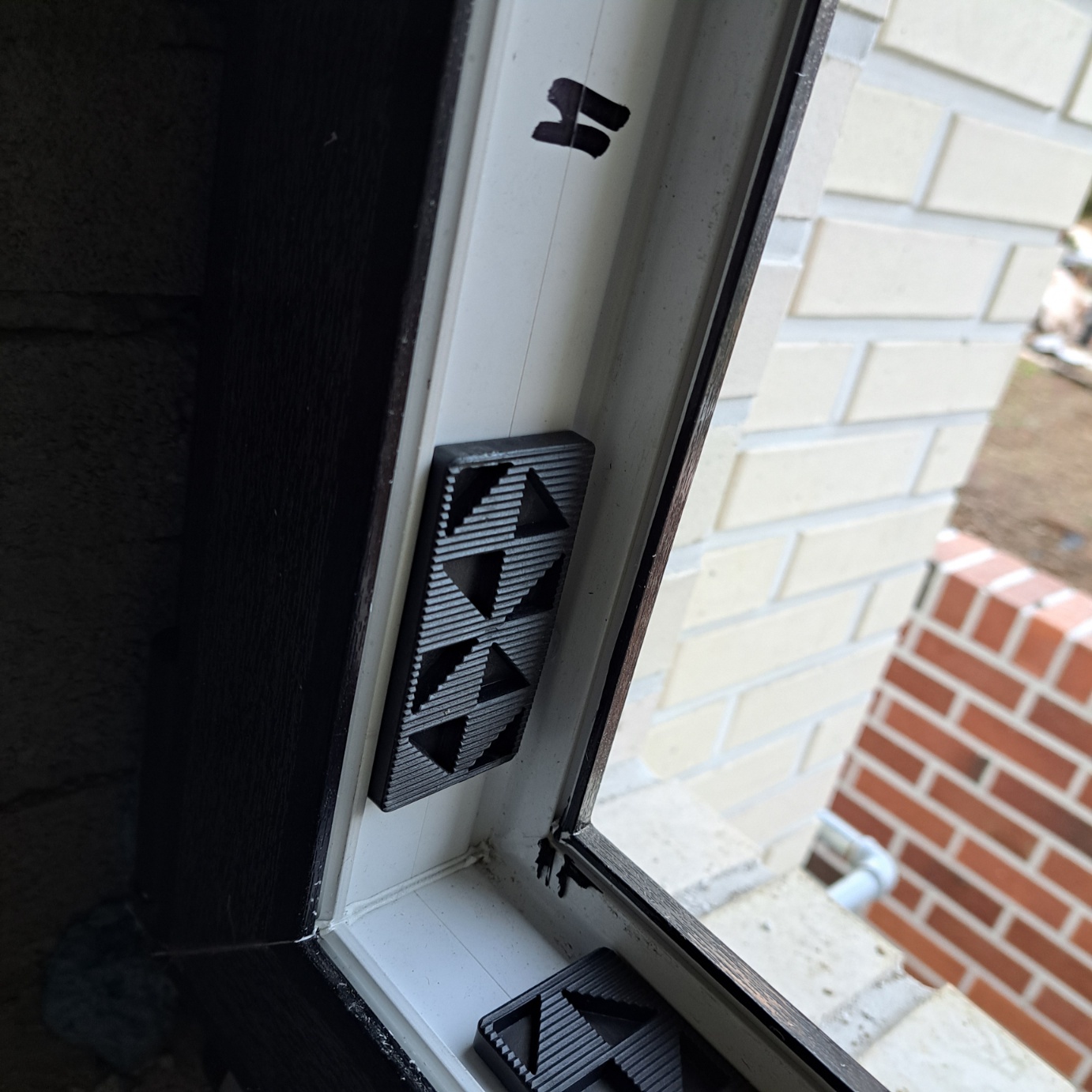 /user/k/kanghowindows/editor/2412/47145c129da14e9323412160c0a5bb9a_1734432928_0749.jpg 이미지크게보기